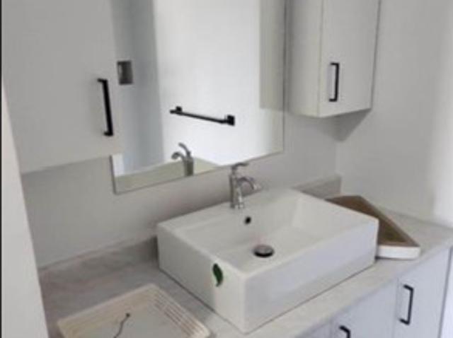 Apartment for rent in Saint-paul, Quebec