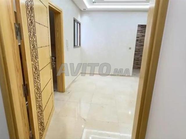 Appartement location à Saf, L'Oriental