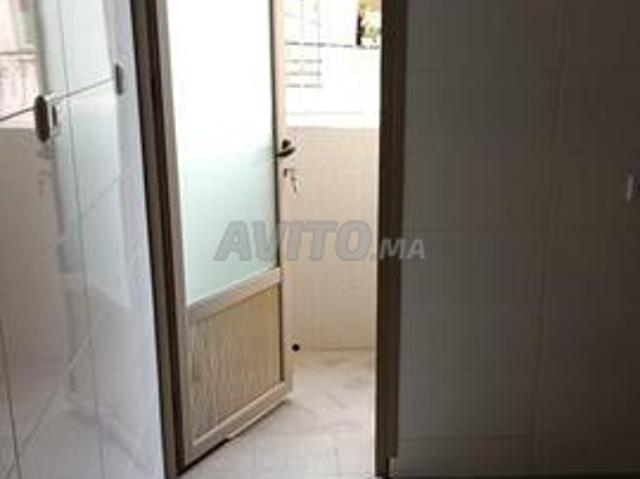 Appartement location à Salé