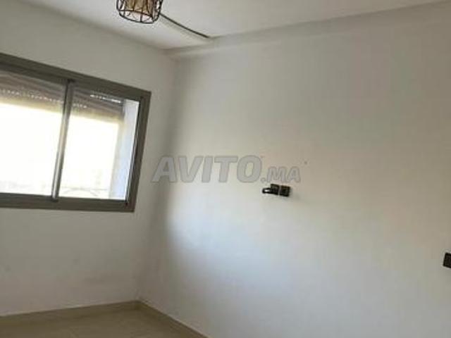 Appartement location à El Ma, Gharb-Chrarda-Beni Hssen