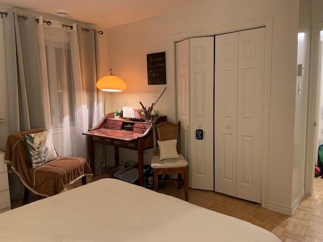 Apartment for rent in Saint-paul, Quebec