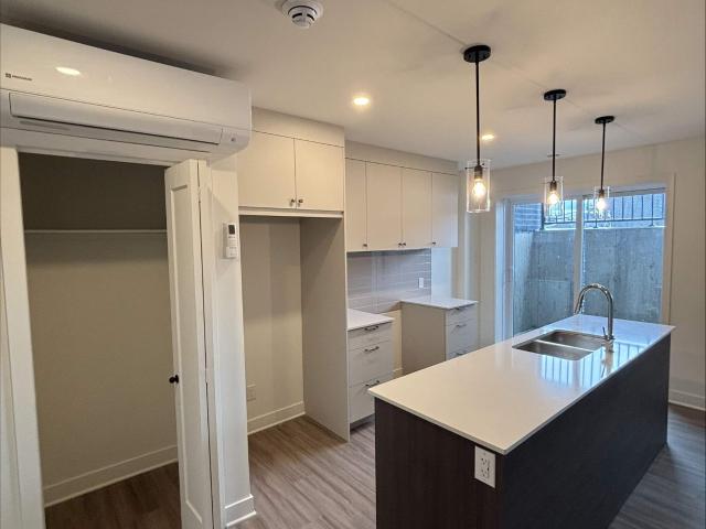 Apartment for rent in Les Maskoutains, Quebec