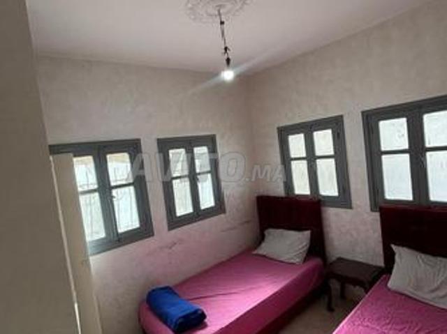 Appartement location à Agadir, Oued ed Dahab-Lagouira