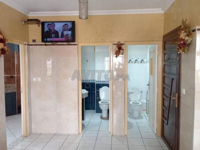 Appartement location à Agadir, Oued ed Dahab-Lagouira