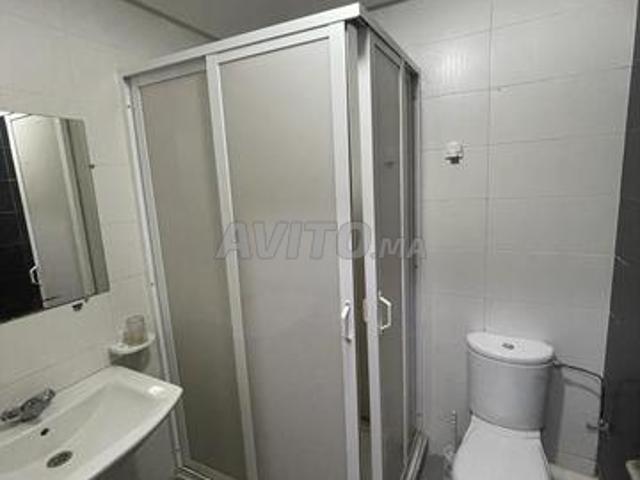 Appartement location à Agadir, Oued ed Dahab-Lagouira