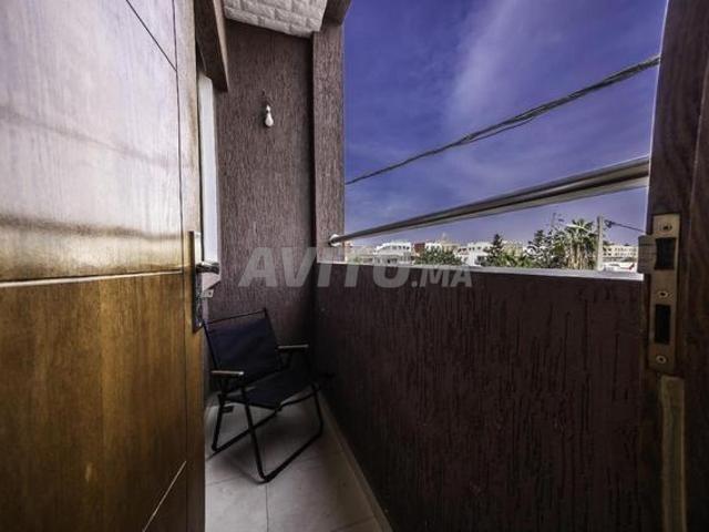 Appartement location à Agadir, Oued ed Dahab-Lagouira