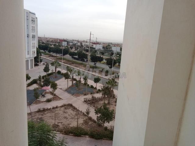 Appartement location à Tilila, Agadir