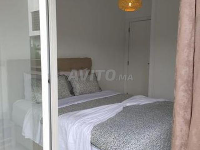 Appartement location à Agadir, Oued ed Dahab-Lagouira