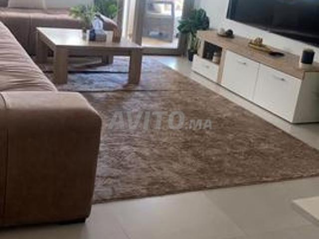 Appartement location à Agadir, Oued ed Dahab-Lagouira