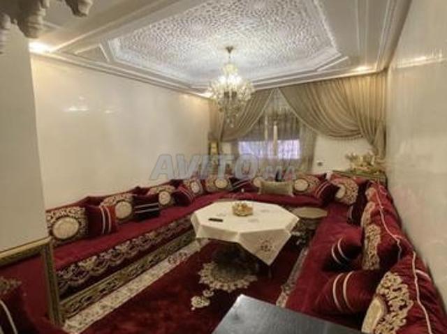 Appartement location à Agadir, Oued ed Dahab-Lagouira