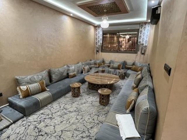 Appartement location à Agadir, Sous-Massa-Drâa