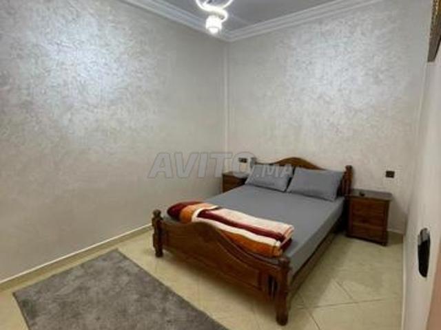 Appartement location à Hay Mohammadi ⵃⴰⵢ ⵎⵓⵃⴰⵎⴰⴷⵉ حي المحمدي, Casablanca ⵜⴰⴷⴷⴰⵔⵜ ⵜⵓⵎⵍⵉⵍⵜ الدار البيضاء