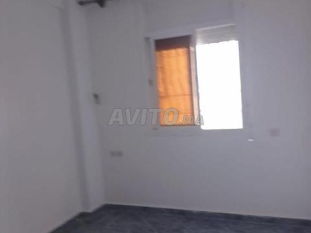 Appartement location à Aït Melloul, Oued ed Dahab-Lagouira