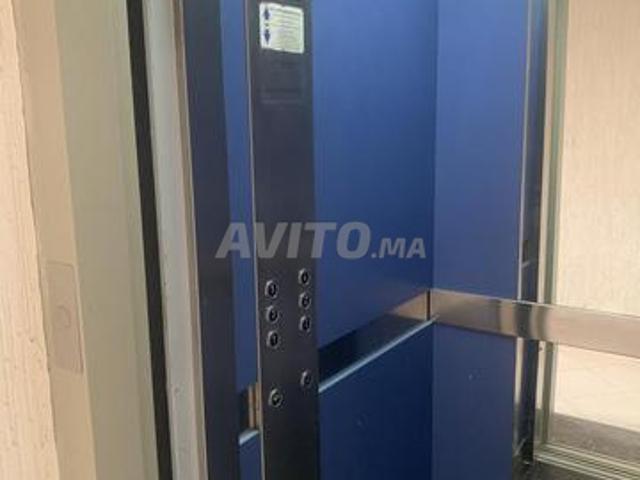 Appartement location à Al Hoceïma, Tanger-Tétouan