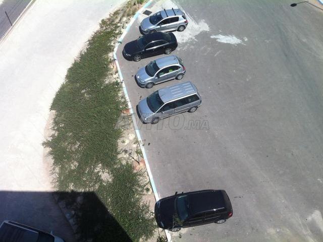 Appartement location à Al Hoceïma, Tanger-Tétouan