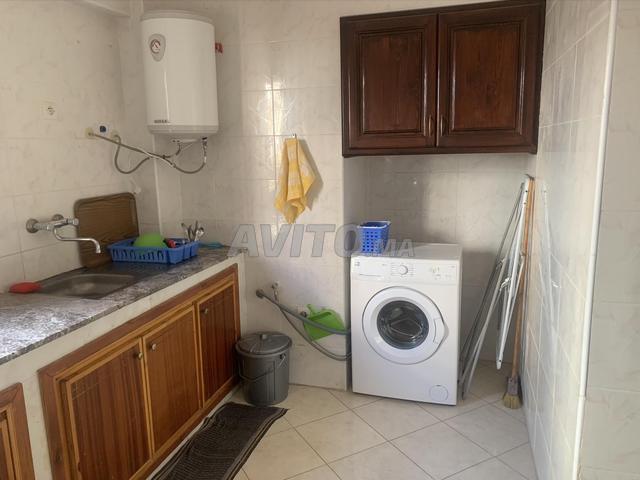 Appartement location à Al Hoceïma, Tanger-Tétouan
