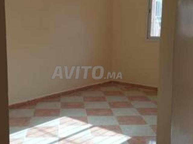 Appartement location à Berrechid, Gharb-Chrarda-Beni Hssen