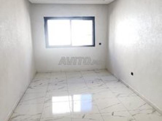 Appartement location à Bouskoura, Gharb-Chrarda-Beni Hssen