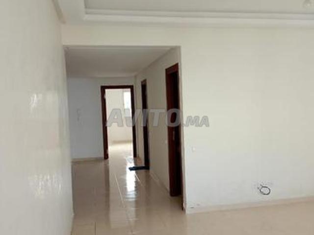 Appartement location à Bouskoura, Gharb-Chrarda-Beni Hssen