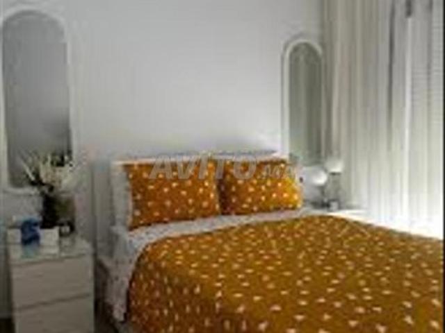 Appartement location à Cabo Negro, Tanger-Tétouan