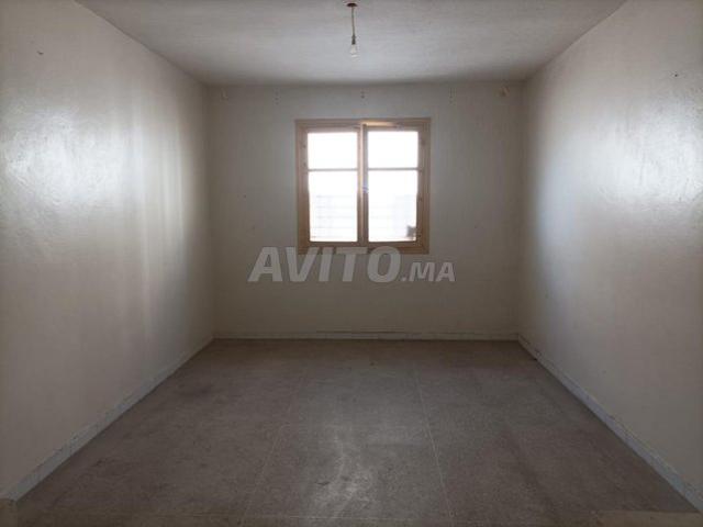 Appartement location