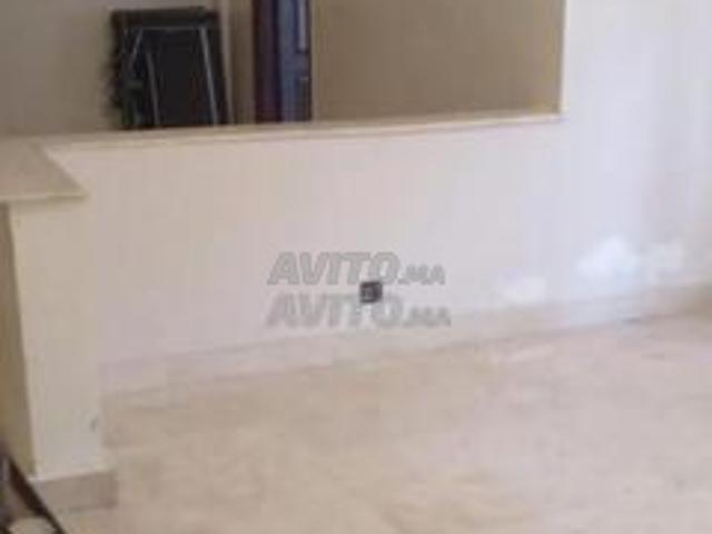 Appartement location à Casablanca ⵜⴰⴷⴷⴰⵔⵜ ⵜⵓⵎⵍⵉⵍⵜ الدار البيضاء, Préfecture de Casablanca عمالة الدار البيضاء