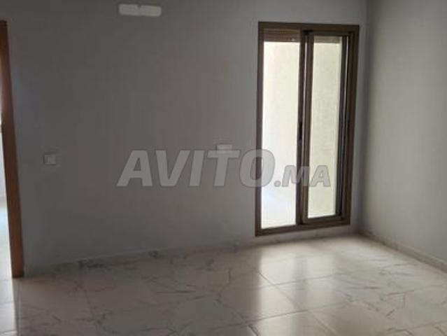 Appartement location à Centrale thermique de Casablanca, Casablanca ⵜⴰⴷⴷⴰⵔⵜ ⵜⵓⵎⵍⵉⵍⵜ الدار البيضاء
