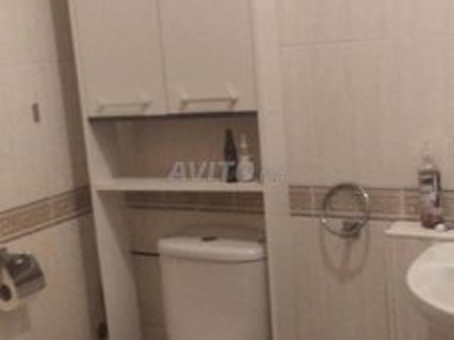 Appartement location à Agadir, Oued ed Dahab-Lagouira