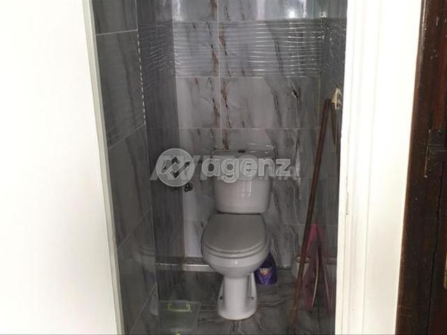 Appartement location à Centre Ville, Oujda ⵡⴻⵊⴷⴰ وجدة