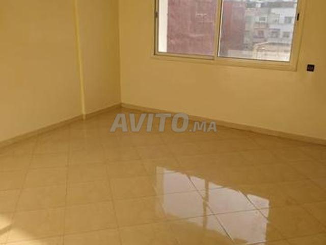 Appartement location à Anfa, Sidi Belyout