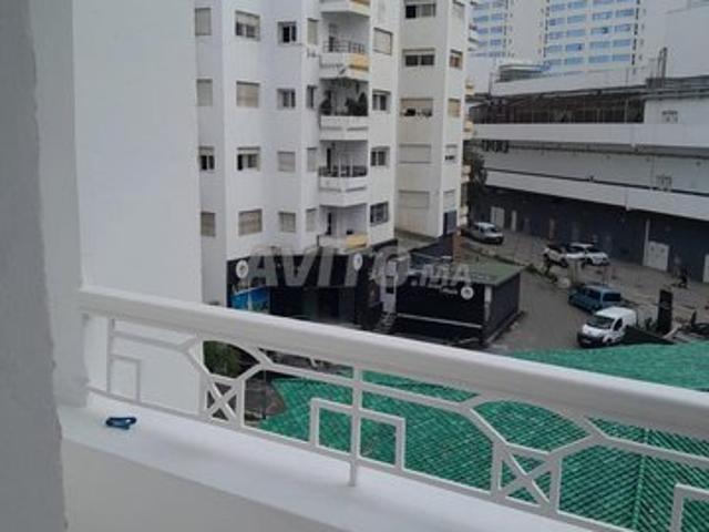 Appartement location à Tangero, Tanger-Tétouan