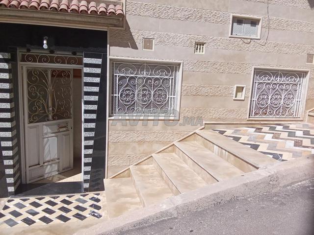 Appartement location à Chauen, Tanger-Tétouan