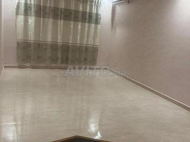 Appartement location à Dar Bouazza, Gharb-Chrarda-Beni Hssen