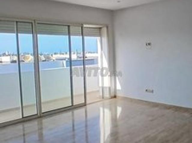 Appartement location à Dar Bouazza, Gharb-Chrarda-Beni Hssen