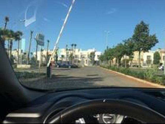 Appartement location à Dar Bouazza, Gharb-Chrarda-Beni Hssen