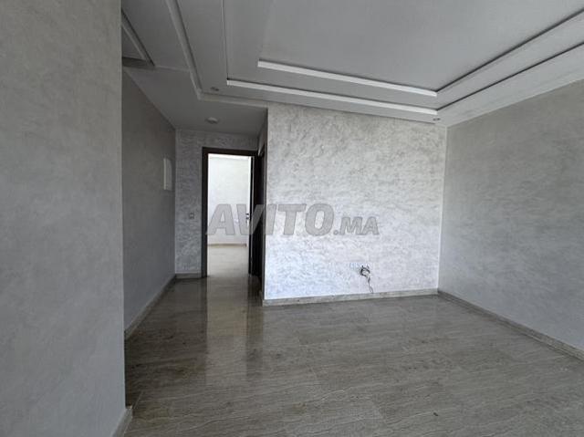 Appartement location à Dar Bouazza, Gharb-Chrarda-Beni Hssen