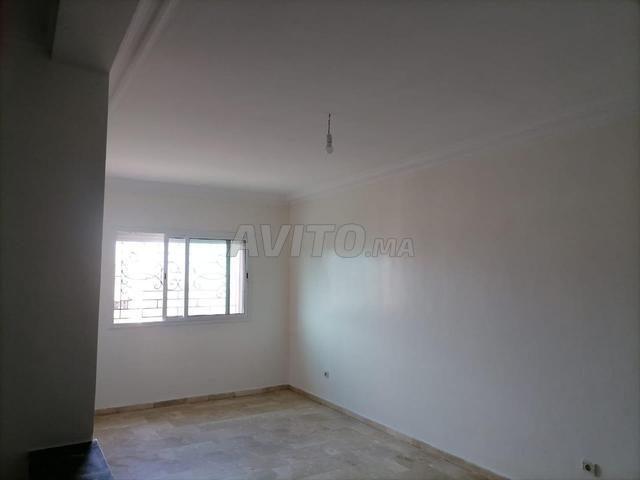 Appartement location à Madagh