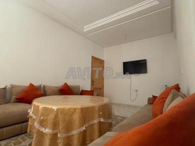 Appartement location à Fès
