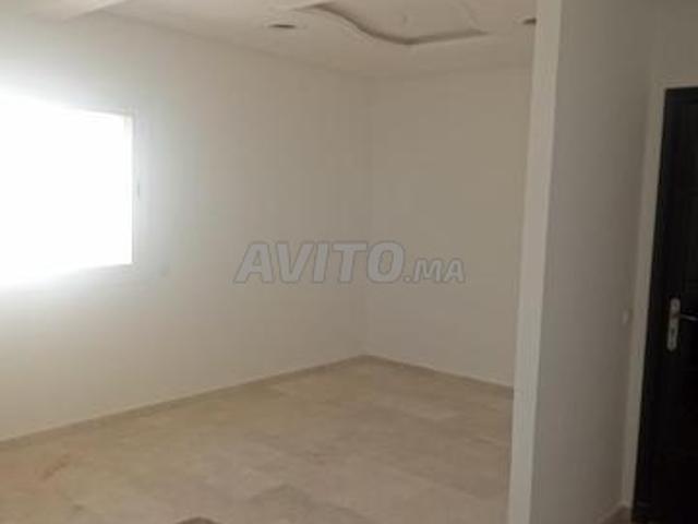 Appartement location à Témara