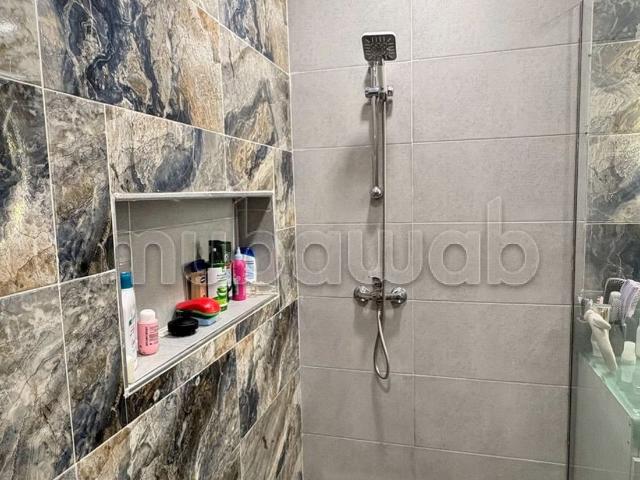 Appartement location à Marrakech, L'Oriental