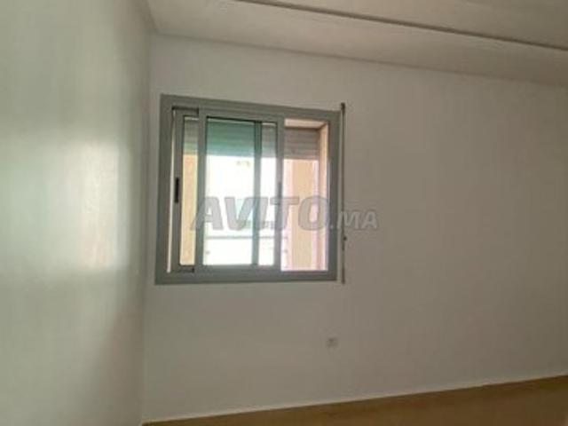 Appartement location à Kénitra, Gharb-Chrarda-Beni Hssen