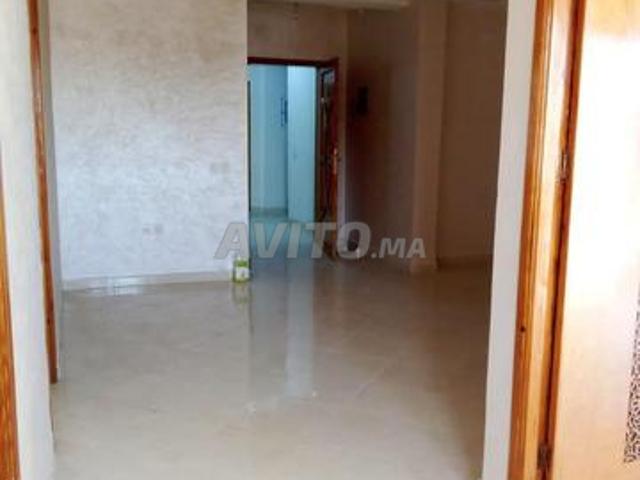 Appartement location à El Kebir, Tanger-Tétouan