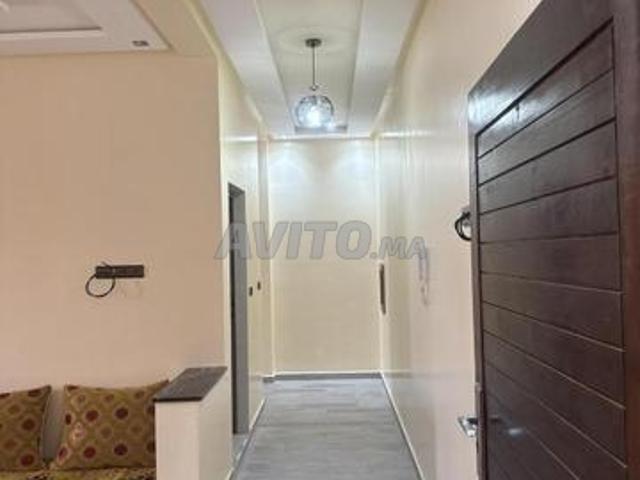 Appartement location à Laâyoune, Laâyoune-Boujdour-Sakia el Hamra