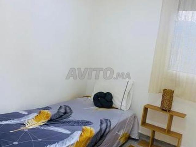 Appartement location à Larache, Tanger-Tétouan