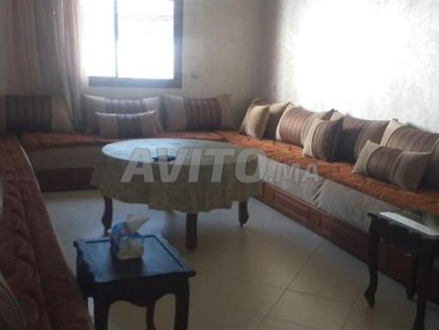 Appartement location à Tangero, Tanger-Tétouan