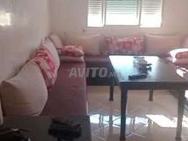 Appartement location à Tangero, Tanger-Tétouan
