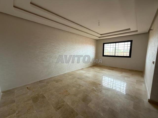 Appartement location à Gueliz, Marrakech