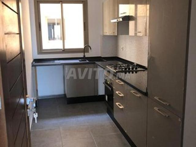 Appartement location à L'Oriental