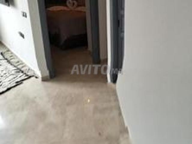 Appartement location à Gueliz, Marrakech
