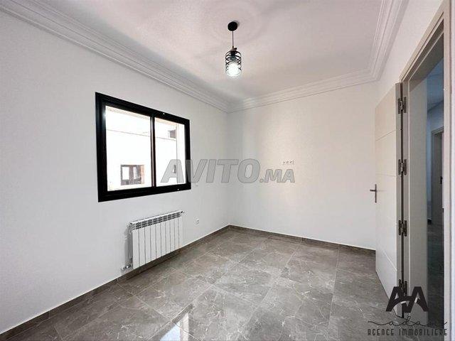 Appartement location à Gueliz, Marrakech